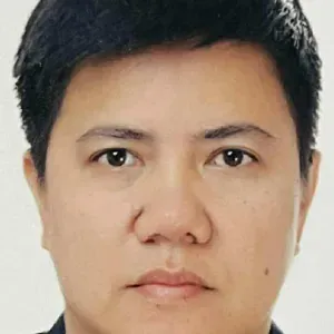 Neatness, Cleanliness in Housekeeping. Home Health Aid