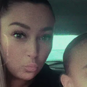 Ménage de qualité – Disponible 7j/7 – 25€/h