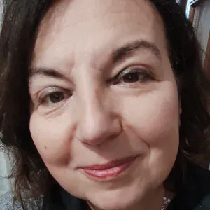 Pet Sitter a Roma per cani, gatti, conigli