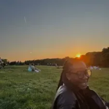 Aide aux devoirs et cours de langue