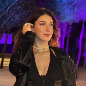 Oferta de emprego para uma babysitter em Seixal