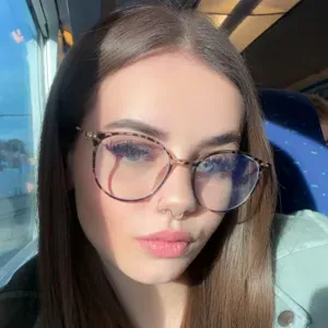 Baby sitter / ménage pour vous 