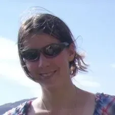 cours de soutien + aide aux devoirs