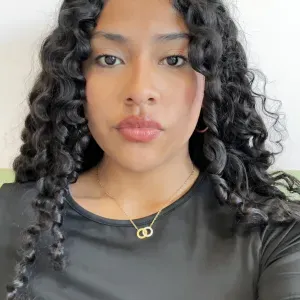 Pet-sitter à Paris !!!!!!!!!!!