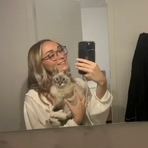 Nouvelle Baby-sitter à Liévin 