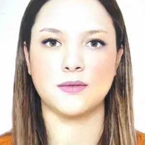 Aide a domicile  pour vos aînés  a paris 