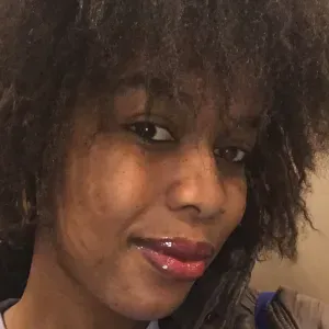 Baby sitter expérimentée a chocque