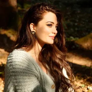 Garde d'enfants régulière ou occasionnelle vers Besançon