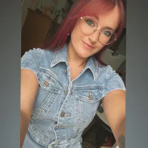 Femme de ménage responsable au havre 