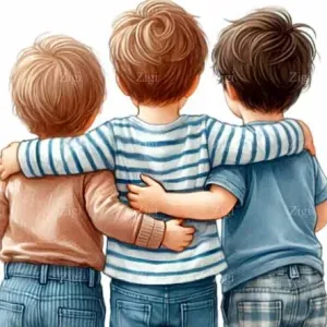 Offre d'emploi pour une baby-sitter à Le Perreux-sur-Marne