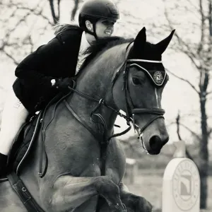 Aide aux devoirs à domicile secteur roannais