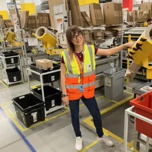 Cerco babysitter occasionale 