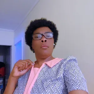 Recherche d'un emploi a Orléans 