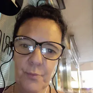 Empleada de limpieza velez málaga