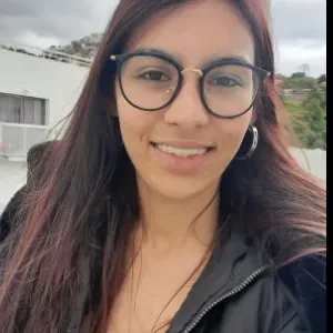 Extra pra despesas profissionais.