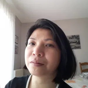 Cherche des heures de ménage