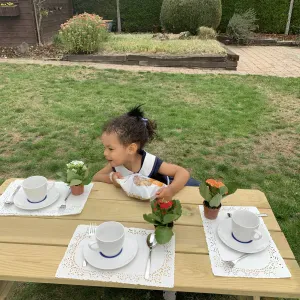 Recherche garde d'enfants à Overijse