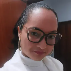 Cuidadora de idosos em lisboa 