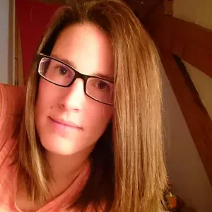 Femme de ménage sur Morzine possibilité de déplacement 