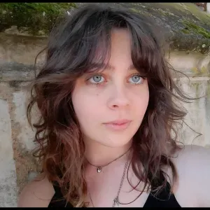 Baby-sitter étudiante habitant au Perreux sur Marne