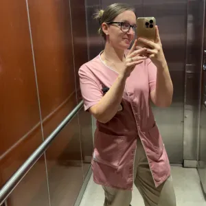 Garde / promenade / nourrir / jouer avec vos animaux