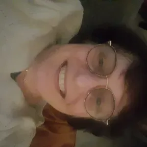 Baby-sitting occasionel sur Libourne 