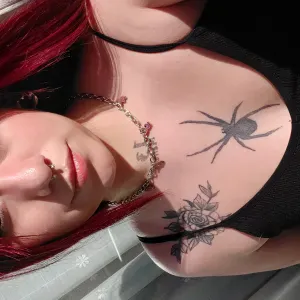 Canguro en Barcelona con experiencia de monitora