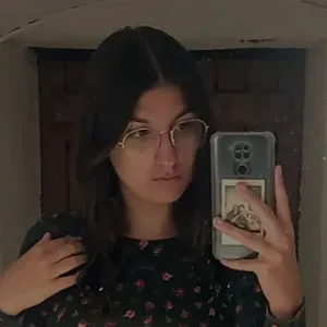 Baby-sitter disponible au alentour de Ballainvilliers ! 