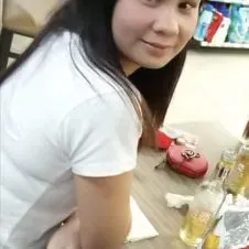 Looking for job,, cleaning and ironing