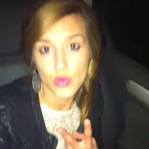 Les animaux m'adore et je les adore j'en ai moi même 