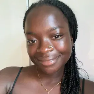 Femme de ménage trés responsable à Bordeaux