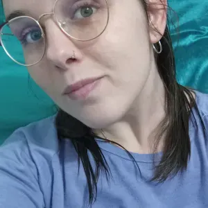 ACOMPANANTE TERAPEUTICO (ARGENTINA)