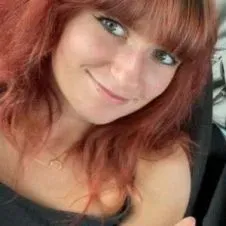 Pet sitter sur Aubenas et ses environs