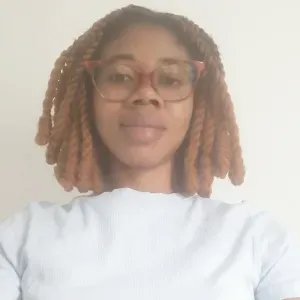 Aide à domicile pour les personnes âgées 