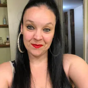 Aide ménagère sur le secteur Castres/Mazamet