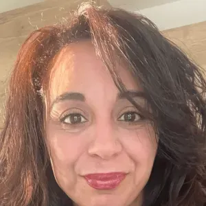 femme de ménage alpes maritimes 