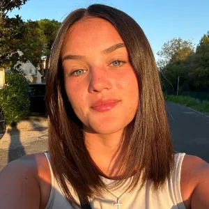 Je souhaite vous venir en aide durant l'été 