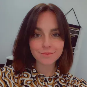 Aide à domicile / Femme de ménage