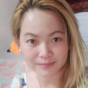 im a responsible cleaner. and im willing to help 