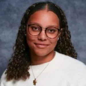 Femme de ménage sur Mont saint aignan