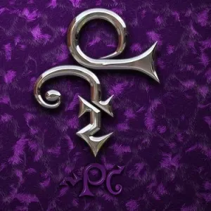 je rechecche une femme de menage