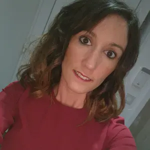 Aide au révision du brevets 