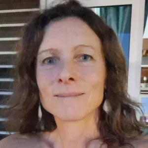  ménage et accompagnement de vie personnes dependantes