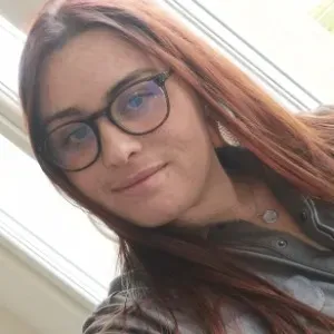 Garde de votre chien