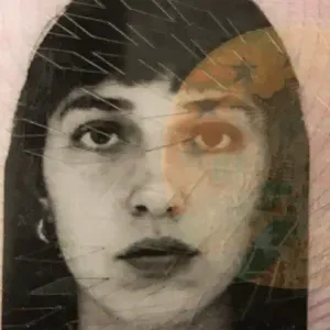 Femme de Ménage jeune et motivée à Bruxelles !