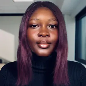 Femme de ménage responsable à Dammarie-les-Lys 