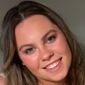 Nounou anglophone expérimentée