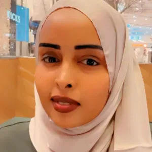 Jag tackar er på förhand för er uppmärksamhet.