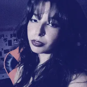 Pet-sitter com amor por cães e gatos  é crianças– Madeira