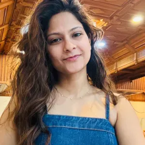 Dedicated private tutor (online/offline sessions)